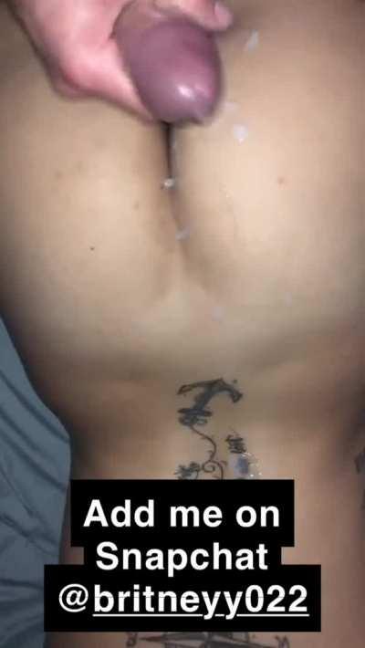 Uppvote if your dick is bigger than 3inch😈