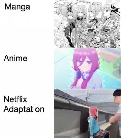 bruh I should be studying for org chem right now