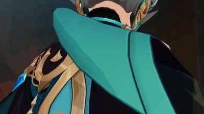 I regret i watch this 💀