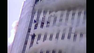 Yea I can’t tell either