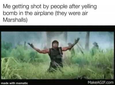 Hate when this happened