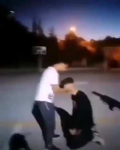 Serbitches gayreeks and turkroaches when they see each other🇷🇸♥️🇬🇷♥️🇹🇷 True love balkan countries😍🥰