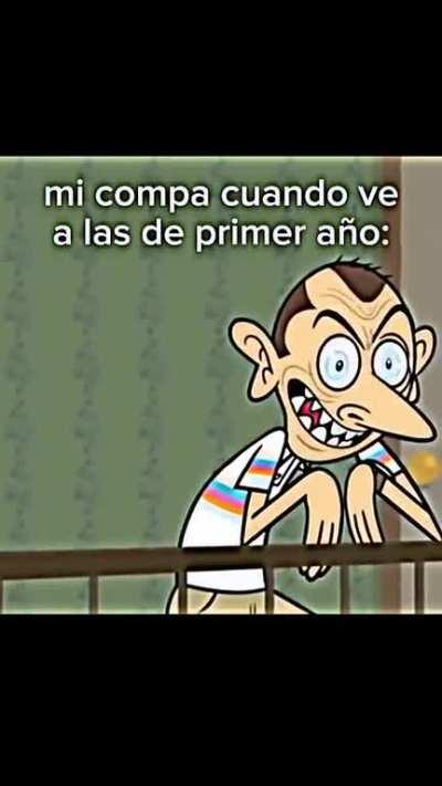 es cierto que gastas menos en citas? xddxxd