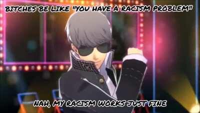 Bitch what do you mean