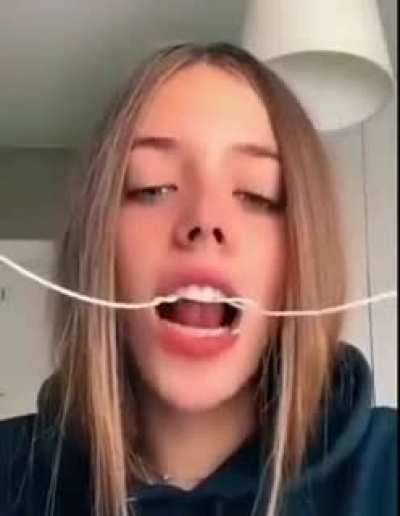 Every balkan grandma be like: