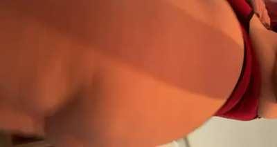 I always love getting new outfits to show you guys❤️