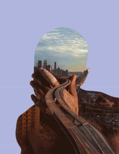 Untitled, u/Bittah_raw_Friendz, Cinemagraph, 2018