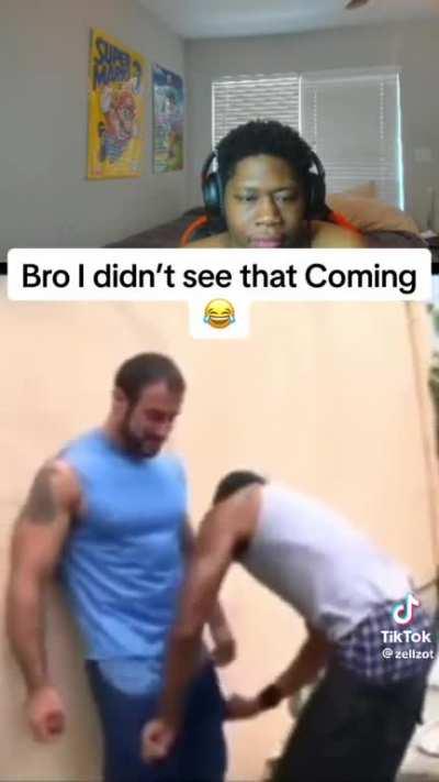 Aye‼️‼️‼️‼️💢💢💢