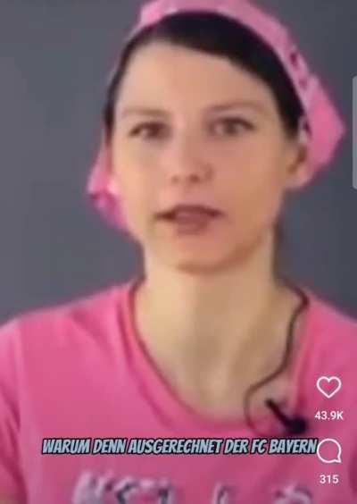 Schalke vs FC Bayern