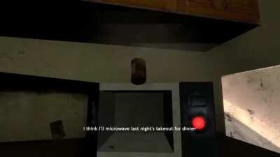 JollyWangCoreFreakingDies.exe