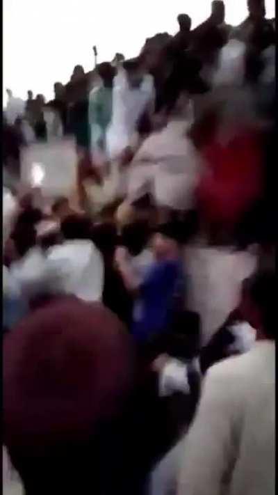 Least horny males in Paxxtan 🇵🇰💪🍇🇵🇰💪🍇