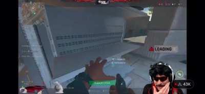 Doc’s Raged Reaction to a Second $500 Donation