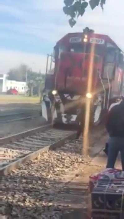 It's all about them selfies and influencing