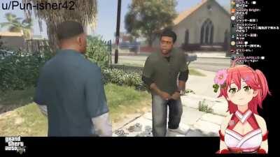 Authcenter's new idol