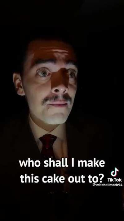 Based on real conversations