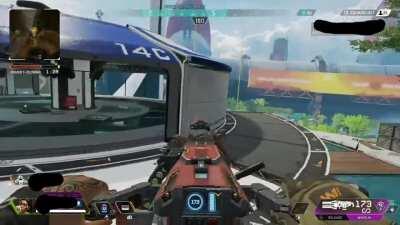 What's that? I can't hear you over shiela going BRRRRRRRRRRRRR