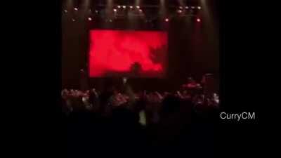 All my homies listen to haachama-therf*cker