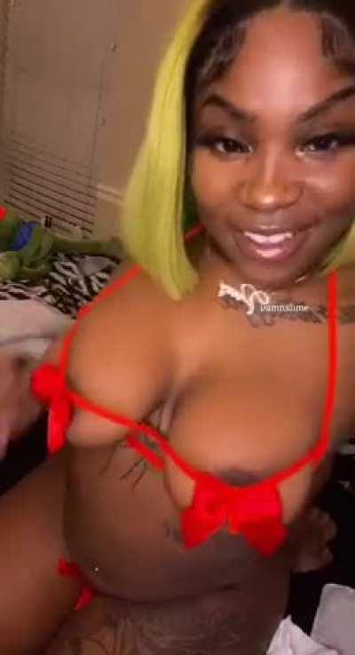 Can you take these off me