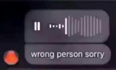 No questions just watch