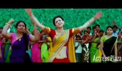 When Kaju baby wants ny dick eagerly