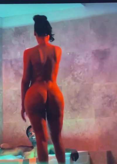 Lala Anthony - BMF (Season 4, Episode 7)