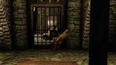 Based on another post here