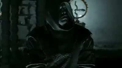 bajojajo - Video #8962