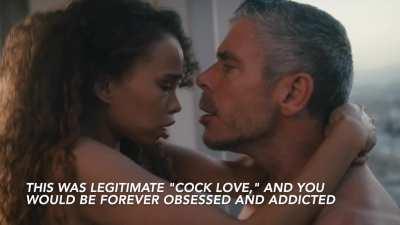 permanently owned by daddy, pt 3