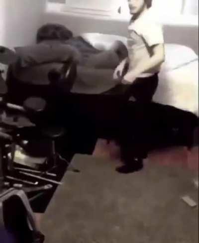 Welcome to Gboard clipboard, any text you copy will be saved here.