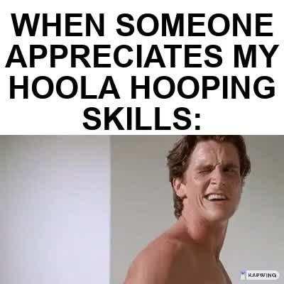 Thank you, kind sir.