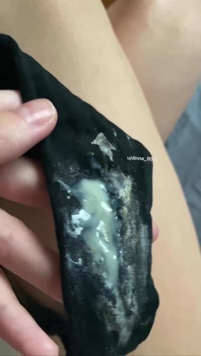 [selling][uk] a piece of ovulation [international]