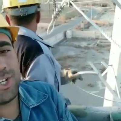 yea i am Türk how did you figure out?