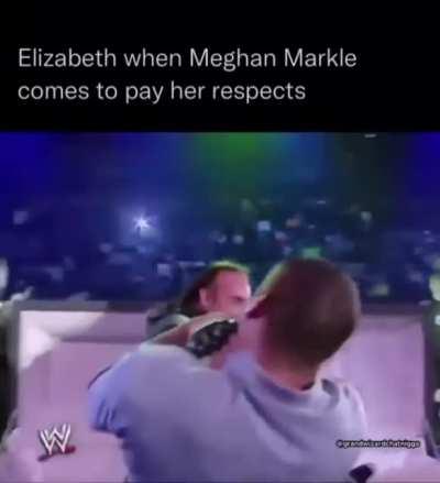 Get over here you failed actor 👺👺