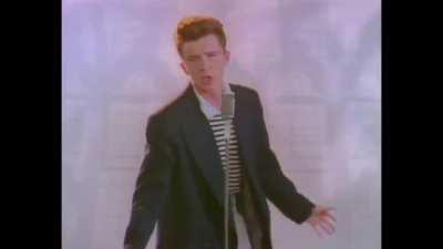 Joseph Joestar will never forgive