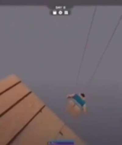 random video i found from my big sisters folder