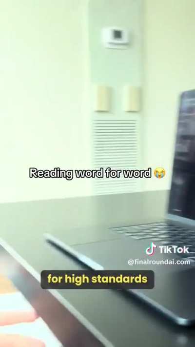 Lol, is this for Real?