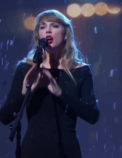 ANGELIC , moving those hips