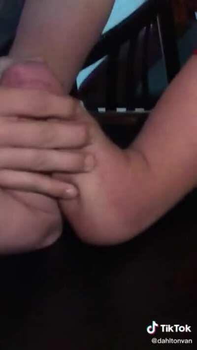 Tournament of Champions