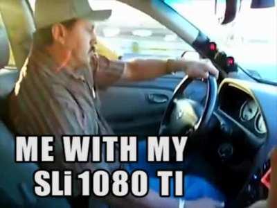 How I Feel Using My 5 Year Old Computer These Days