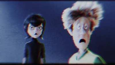 the effort goes strong with this one