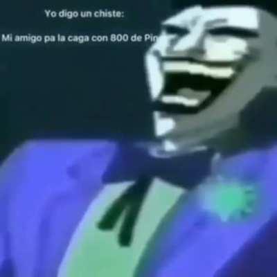 mi internet cuando entro a una ranked