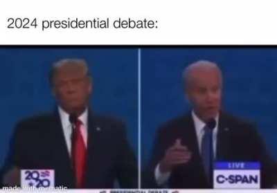 Inspiring moment of national unity