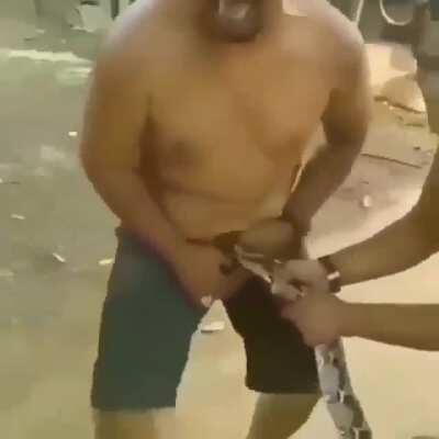 PayPal: felipelops132003@gmail.com