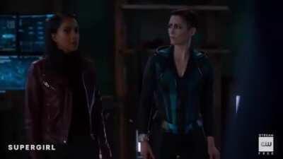 Another sneak peak for 6x01!