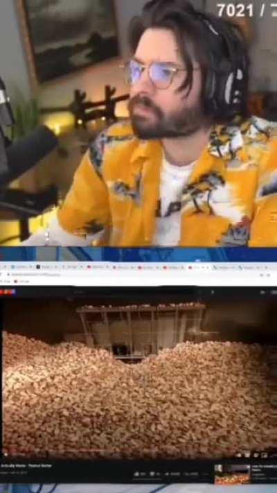 Personally i wouldnt have this part in the meme