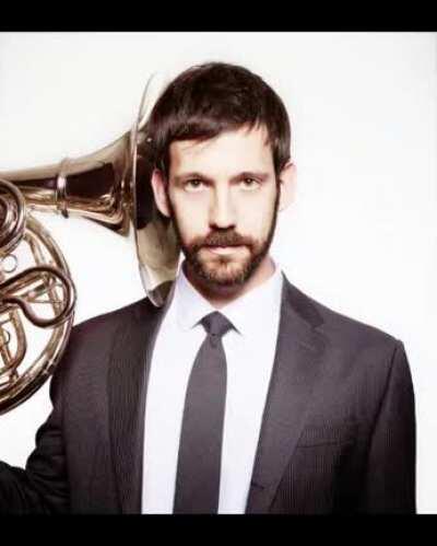 tally hall angrybirds