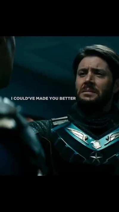 Stay Strong Kings ! Don't be a disappointment