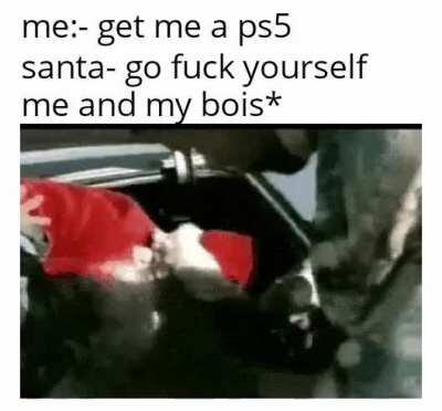 You have to pay for this