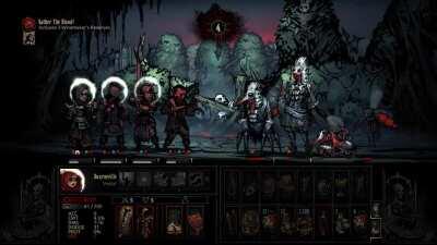 Hold fast! Or expire.