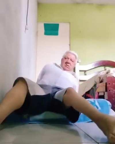 Sinscreva segue dexa like comenta compartilhe like deus abençoe